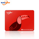 WALRAM Hard drive disk 240GB 120GB 128GB 256GB 480GB ssd 4TB 1TB 2TB 512GB solid state drive disk for laptop desktop 1TB 120 GB