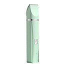 The Companion Groomer | 4-in-1 Professional Pet Grooming System