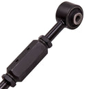 Rear Camber Control Arm Kit -4.0+6.0 Left+Right for Honda CR-V 02-06 2002-2006