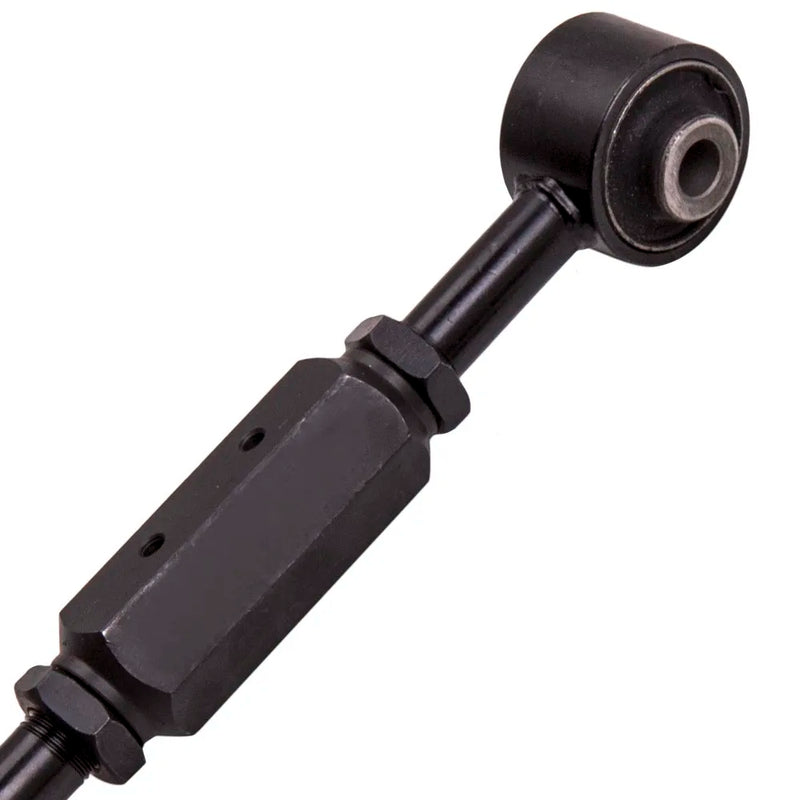 Rear Camber Control Arm Kit -4.0+6.0 Left+Right for Honda CR-V 02-06 2002-2006