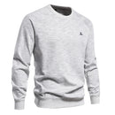 45524106936543|45524107133151|45524107264223|45524107395295|45524107591903