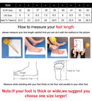 2025 Women's Summer New Sexy Pointed Designer Sandals Women's Party Casual Comfortable Buckle Luxury Prom Ladies High Heels 42