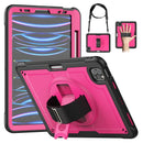 46278358958303|46278358991071|46278359220447|46278359318751|46278359417055|46278359548127|46278360989919