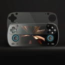 Portable Retroid Pocket Mini Tempered Glass Screen Protector Film Retro Console Game Accessories RPMINI Tempered Glass Films