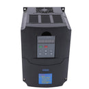 Variable Frequency Drive Inverter 0.75KW/1.5KW/2.2KW/4KW VFD 1/2/3/5HP Motor Inverter Converter