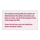 Compatible for Lubluelu SG60 SL60 SL60D SL61 Robot Vacuum Main Side Brush Mop HEPA Filter Replacement Spare Parts Accessories