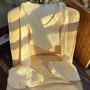 45221134467295|45221134565599|45221134598367