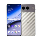 5G OnePlus Nord 4 Smartphone 100W Fast Charging Snapdragon 7 Gen 3 6.74'' 120Hz OLED Display 50MP Camera NFC Global Version