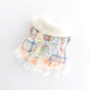 44671879577823|44671879610591|44671879643359|44671879676127|44671879708895