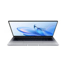 Laptop Honor MagicBook 14 Pro 2023,Intel Core i5-13500H 16GB 1TB RTX3050,SSD LTPS Ultrabook 2.5K Notebook 14.2 Inch Computer PC