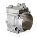 98mm 478cc Big Bore Cylinder for Yamaha YZ 450 F 2003-2005 / WR 450 F 2003-2006