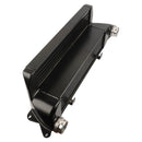 AP03 Tuning Performance Intercooler for BMW 635d E63 E64 525d 530d 535d E60 E61