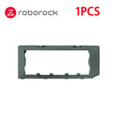 Roborock S8 S8 Pro Ultra S8+ Accessories mop Choth vacuum bags Side Brush Filter Replaceable robot Vacuum Cleaner Spare Parts