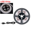 45976953749727|45976953815263|45976954437855|45976954470623|45976954503391|45976954568927|45976954601695|45976954634463|45976954732767|45976954863839|45976954896607|45976954962143