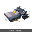 45085839425759|45085839458527