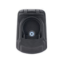 Coffee Capsule Plus Powder Holder Adapter Reusable Capsule Holder Kitchen Gadgets for DOLCE GUSTO Edg LUMIO DG325 Coffee Machine