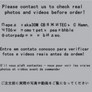 Glykon Knife  OTF Tech Knives M390 Blade EDC Self l Pocketknives Aluminum Alloy Handle Defense Military Tactical outdoor tools