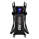 Professional EMSZERO Sculpting NEO RF Machine EMS Body Slimming 2025 HI-EMT PRO Muscle Stimulation Fat Removal