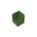 Gobricks 10PCS High-Tech Assemble Particle 6231 1x1x1 Building Blocks Kit Part Idea DIY Toys For Children Birthday Gifts