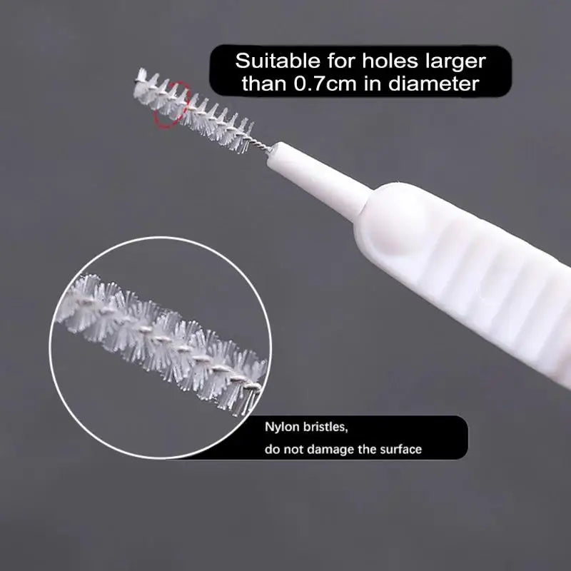 Universal Mobile Phone Speaker Dust Removal Cleaner Tool Kit For iPhone 14 13 Dustproof Cleaning Brush Charging Port Dust Plug