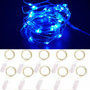 44534624846047|44534624878815|44534624911583|44534624944351|44534624977119|44534625009887|44534625042655|44534625075423