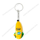 Hot Selling Classic Series keychain Mini 3D Character Model Set Building Blocks Assembling Toys Children's Birthday Gifts