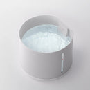 NEW XIAOMI MIJIA Mist-Free Humidifier 3 (800) For Home Air Freshener Air Humidifiers Essential oil Aromatherapy Perfume Diffuser