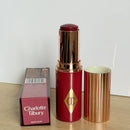 Charlotte 100ml Setting Spray Face Airbrush Flawless Makeup Waterproof Hydrating Tilbury Cheek To Blush Stick Powder Cosmetics