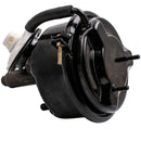 Uprated Remote Brake Booster Servo for Land Rover 1969-1977 2.3 Ratio LR17792