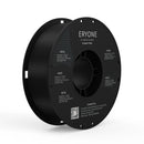 ERYONE ASA ABS PETG/PLA Carbon Fiber 1KG 1.75mm ±0.03mm Diameter High Quality For 3D Printing Filament Fast Shipping New Arrival
