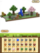 Magnetic Building Blocks for children's Toys, Puzzle Learning, Birthday and Christmas Gifts