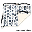 45184629833951|45184629866719|45184629899487