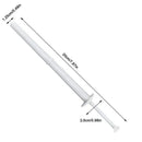 Pickle Picker Multifunction Pickle Fork Food Grabber Tools For Pickle Pincher Olive Pepper Clean And Easy To Use Kitchen Clips