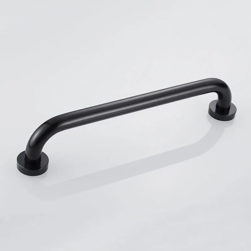 COOANHO Wall Mount Safety Grab Bar Handle,Safety Hand Rail Support - Handicap, Elderly, Injury, Senior Assist Bath Handle