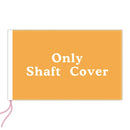 46165728395487|46165728428255|46165728493791|46165728624863