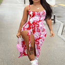 44612961894623|44612961927391|44612961960159|44612961992927|44612962025695|44612962058463