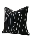 44612973527263|44612973560031|44612973592799