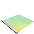 High Performance Microfiber Leather Material Device Foot Massage Mat