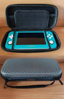 ANBERNIC RG505 Memory Cards Sd Card PS2 Preloaded Game 3ds Gamecube TF Card Video Game Consoles 512G PSP PS1 GBC 70000GAMES