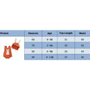 Infant Baby Girl Boy Easter Outfits Fuzzy Embroidery Sleeveless Romper with Bunny Ears Hat Set Toddlers Summer Clothes Sets