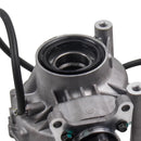 Rear Differential Complete for Yamaha Grizzly 660 YFM660 2002-08 5KM-46101-12-00