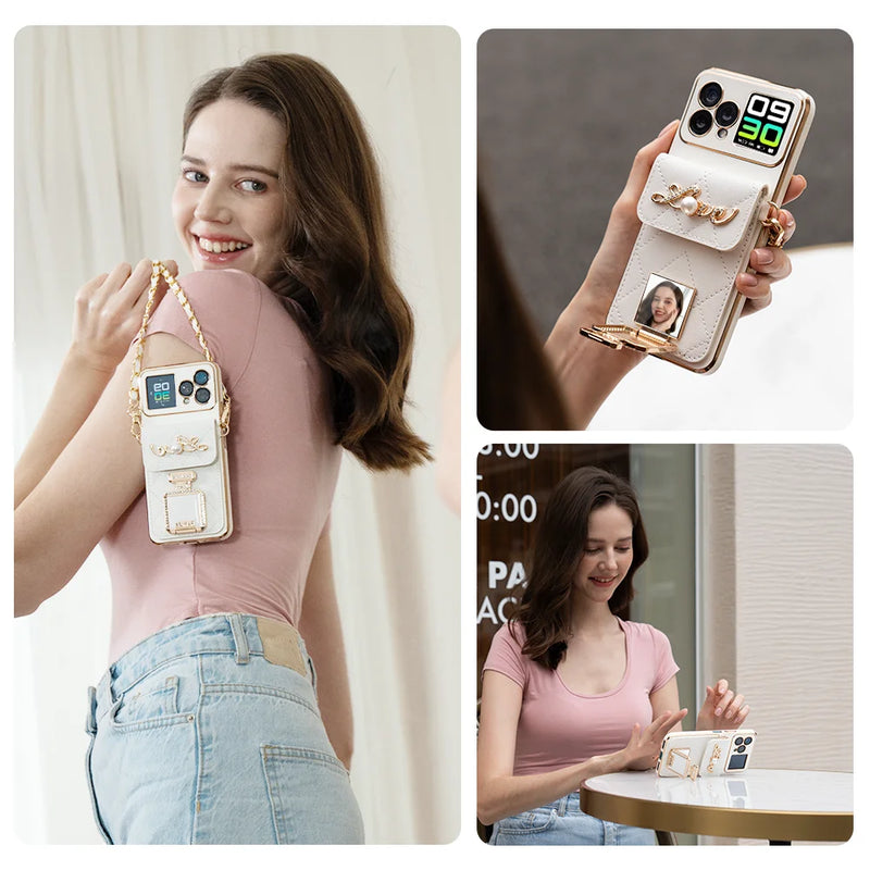 [Ship from BR] Smartphone Android, Cubot Hafury V1, 16GB RAM(8GB+8GB), 256GB ROM, Dual Screen, 64MP Camera, NFC, Dual 4G Phone