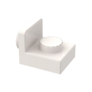 36840 36841 99780 99781 99207 44728 3956 Wall Panel Building Block Toy For Children Compatible Assemblage High-tech DIY MOC