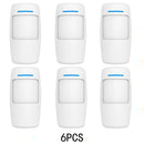 46315524686047|46315524718815