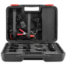 Launch X431 PRO5 SmartLink Car Diagnostic Tools J2534 Programming Auto OBD2 Scanner Diagnosis Automotive Tool pk X-431 V+ PRO3