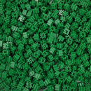 100G(about 300PCs)10mm Pixel Art Puzzle Micro Diamond Building Blocks DIY 3D Small Brick For Children's Toy Educational Kids