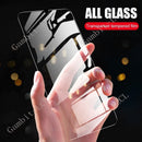 9H HD Original Tempered Glass For Doogee N50 Pro 6.52 DoogeeN50Pro DoogeeN50 N50Pro N50S Screen Protection Protector Cover Film