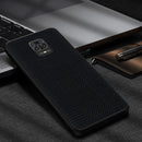 46362656538847|46362657652959|46362657784031