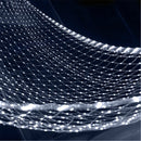 44531333136607|44531333169375|44531333202143|44531333234911