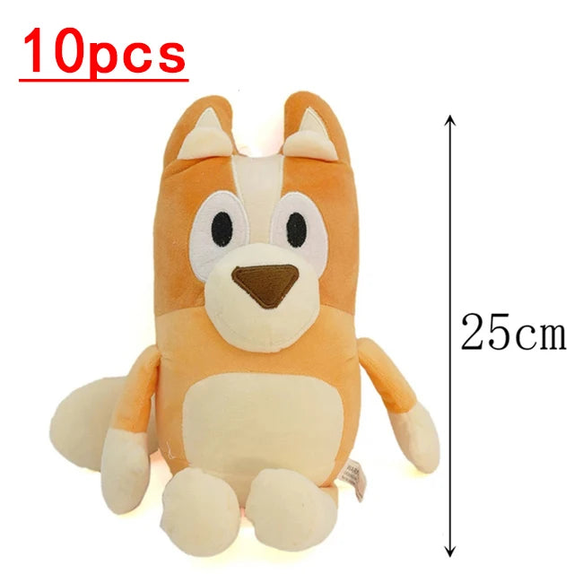 New Gabby Dollhouse Plush Toy Mercat Cartoon Stuffed Animals Smiling Cat Car Cat Hug Gaby Girl Dolls Kids Christmas Gifts